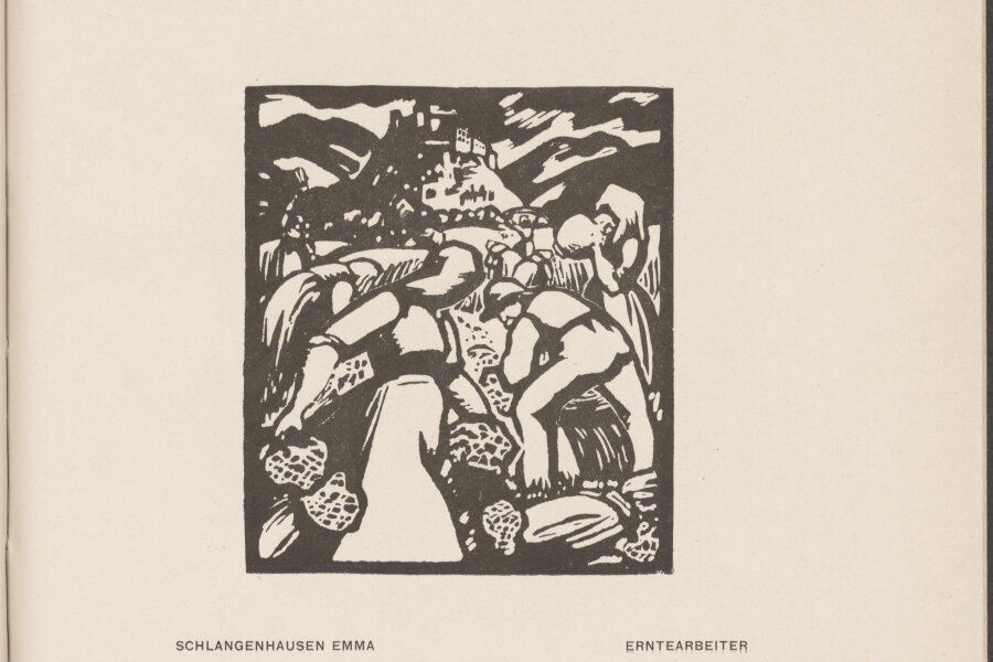 1919-Die-Juryfreien-2-katalog-043-Vedecka-knihovna-v-Olomouci.jpeg